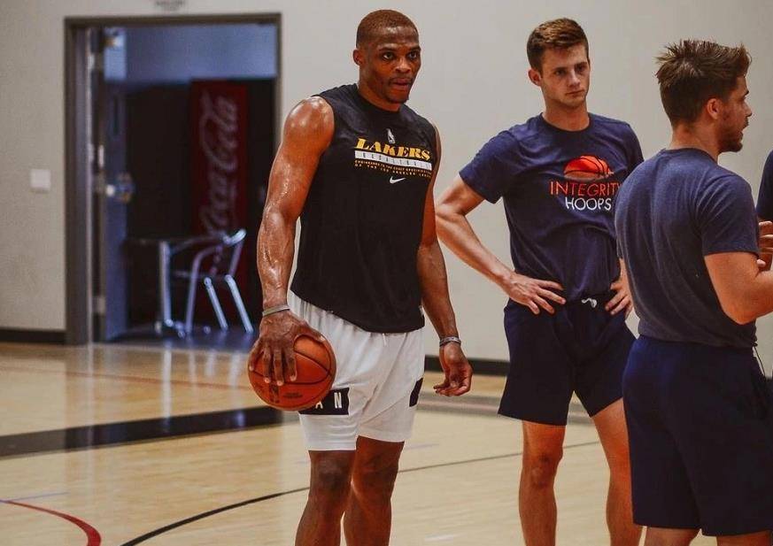 措辞合规性 措辞合规性