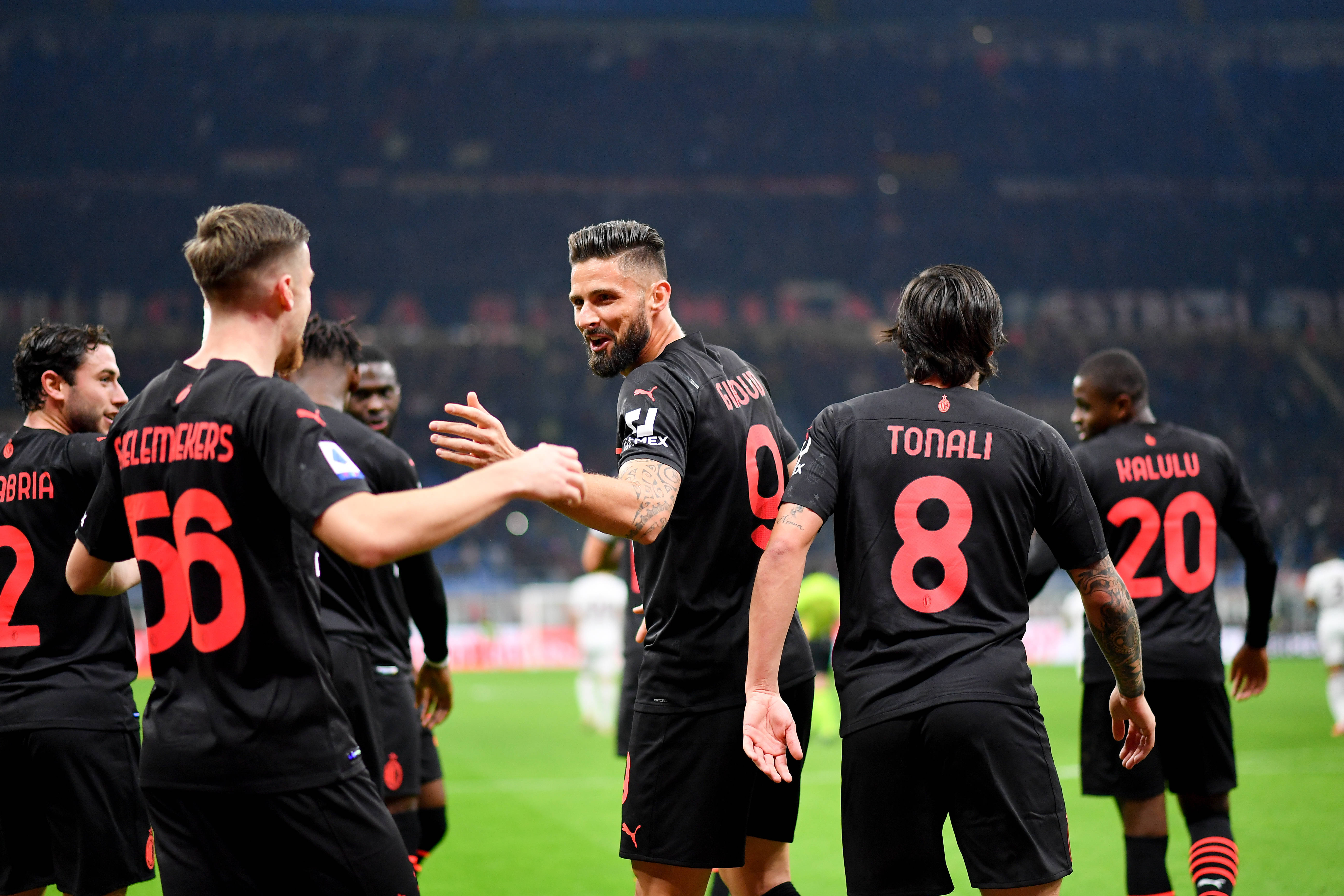 为曼联女足 为曼联女足