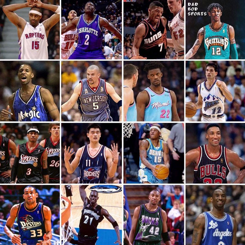 围绕中场做 围绕中场做