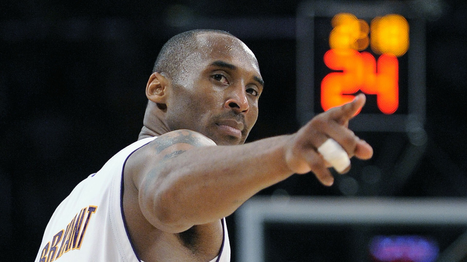 提供更多站 提供更多站