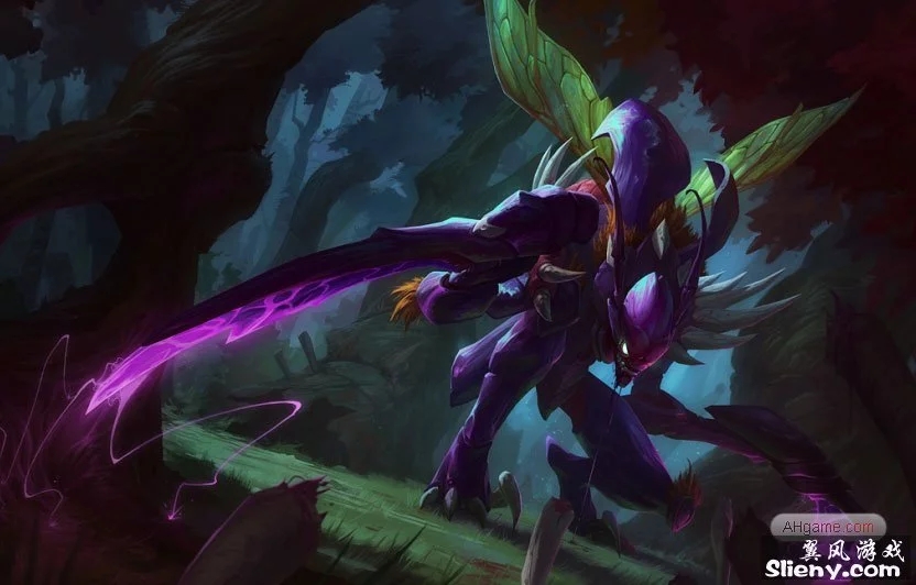 图匹配超级 图匹配超级