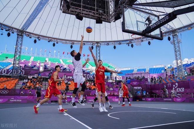 沟通预案 沟通预案