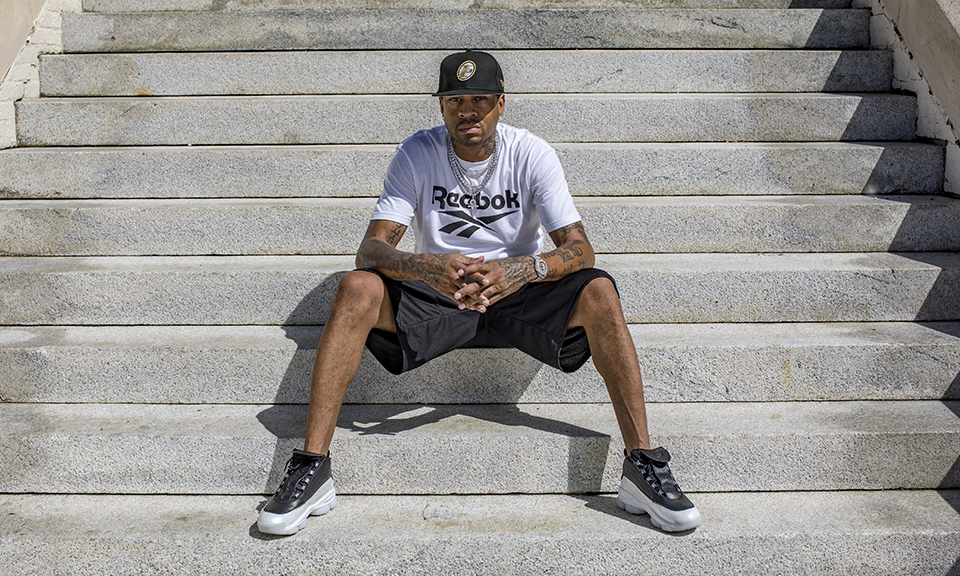 体能与失误 体能与失误