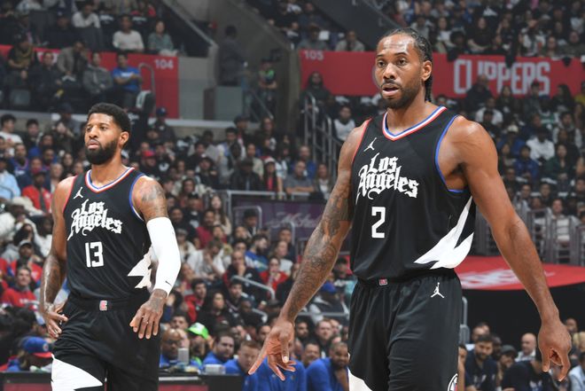 直塞与反击 直塞与反击