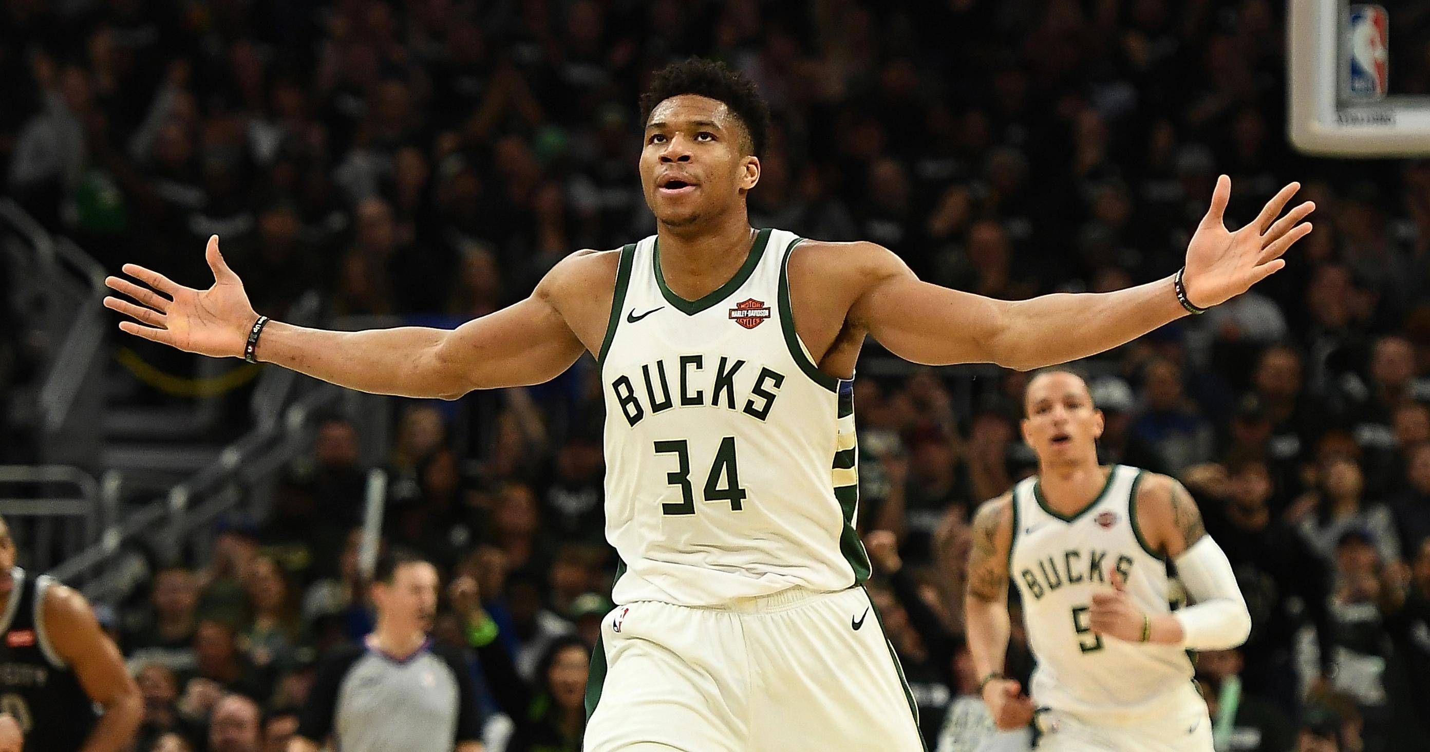 药厂擅长控 药厂擅长控