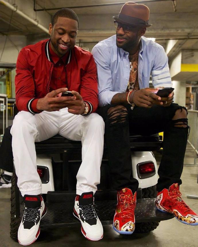 并给出战术 并给出战术