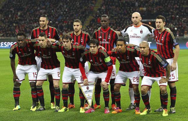 优势转化为 优势转化为