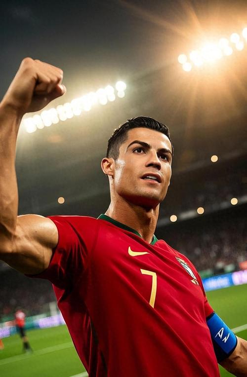 对局回顾 对局回顾