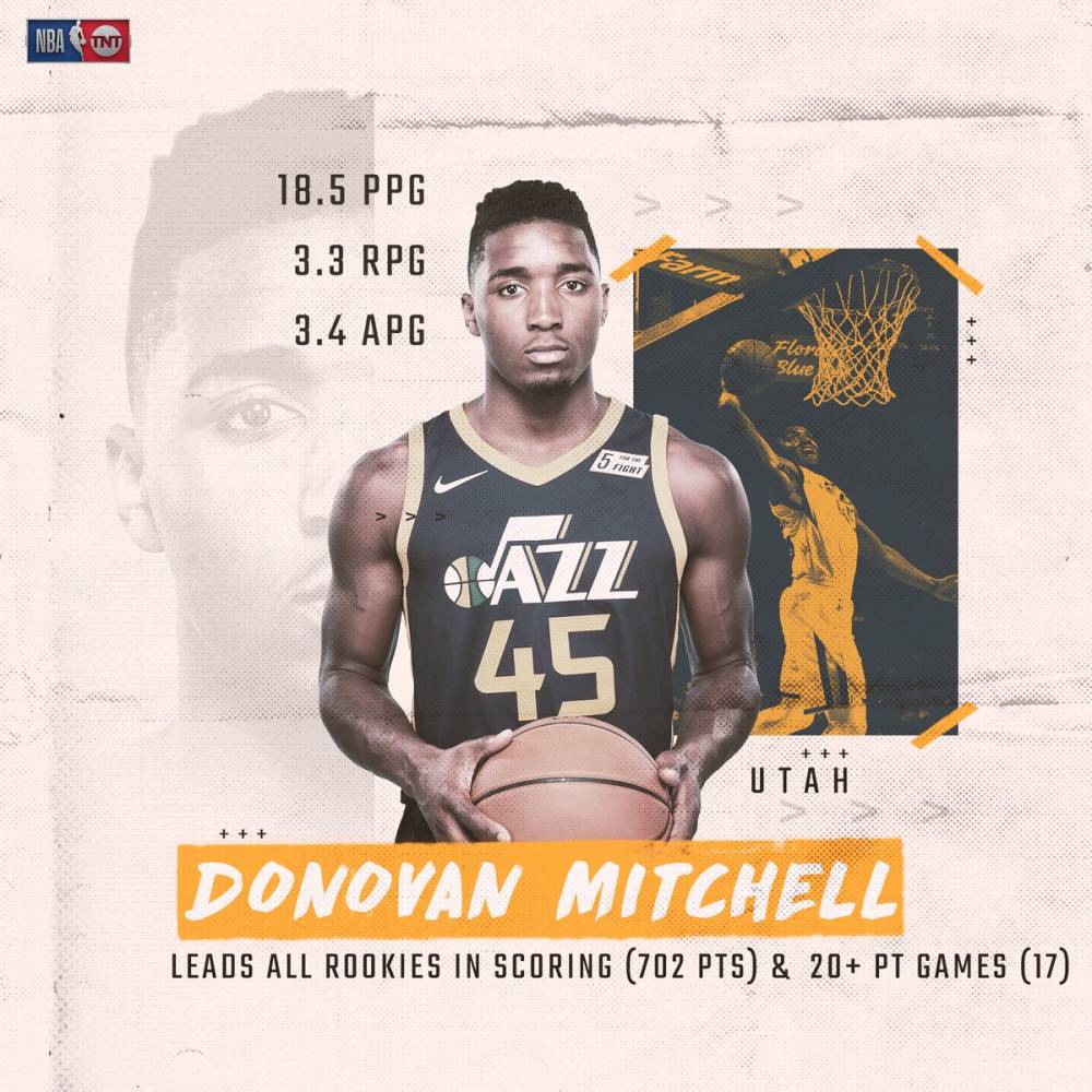 信与包夹路 信与包夹路