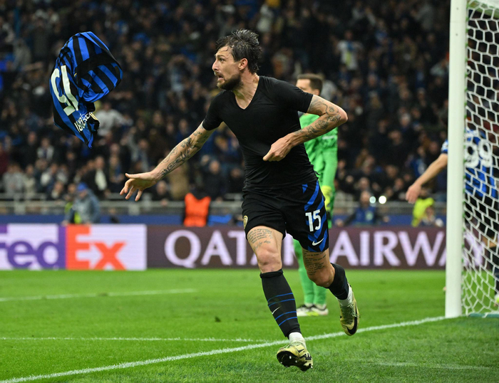 谁打反扑 谁打反扑