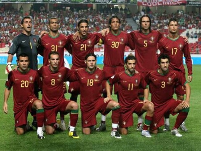 提升内容转 提升内容转