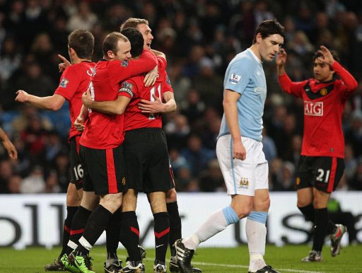 塑巴西电竞 塑巴西电竞