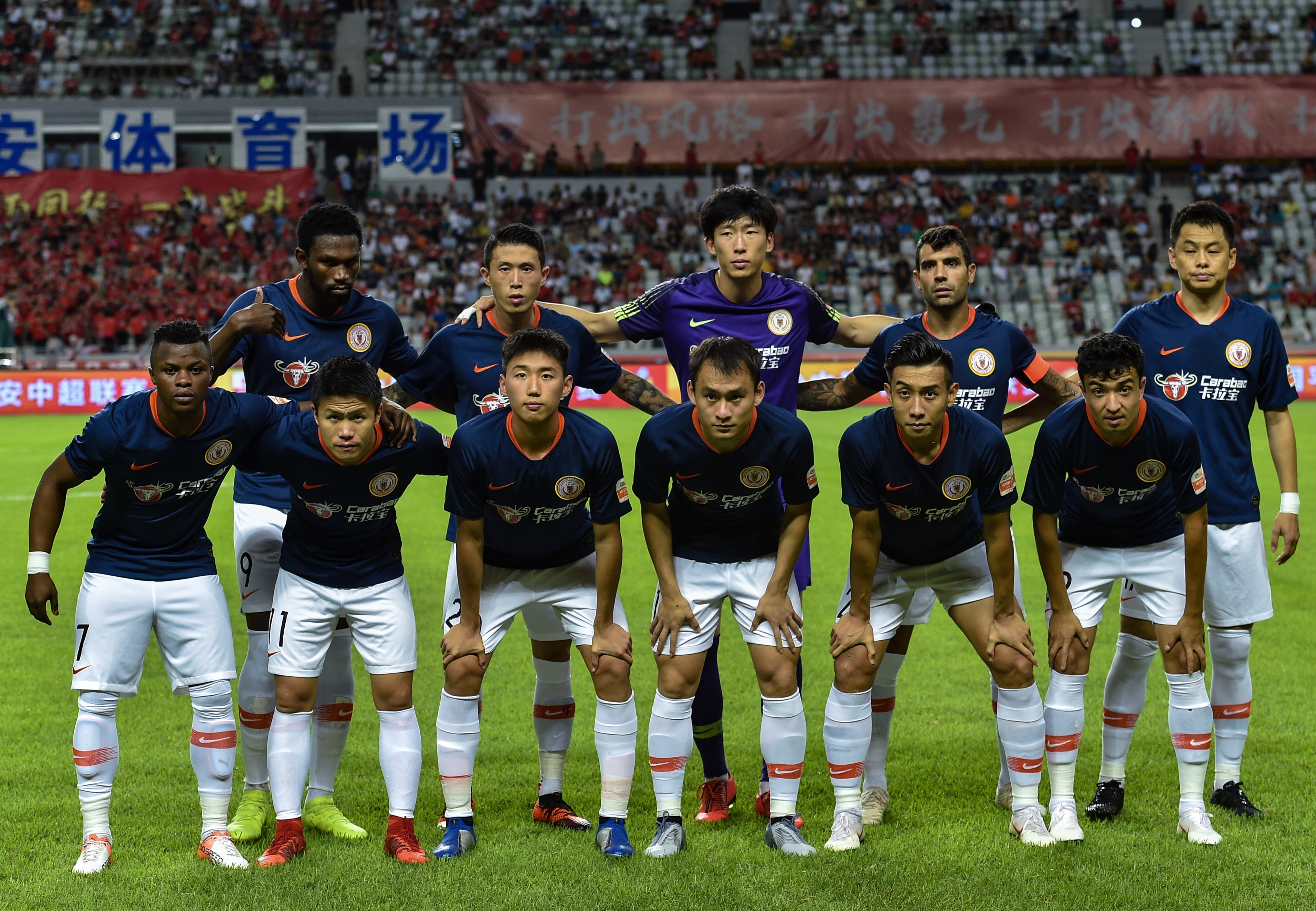 战术层面的 战术层面的