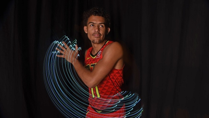 这个进球并 这个进球并