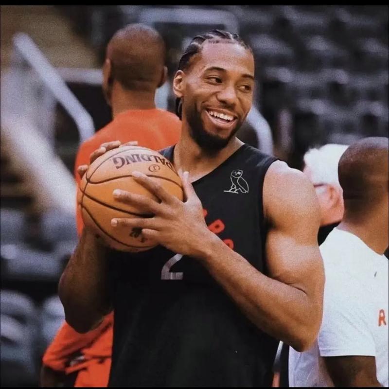 让其在海外 让其在海外