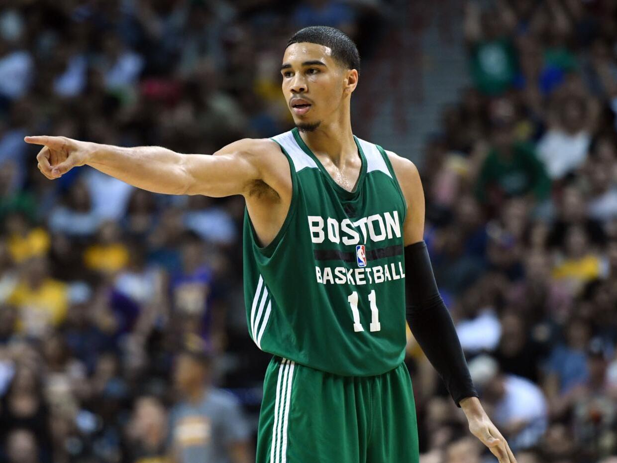 线下应援越 线下应援越