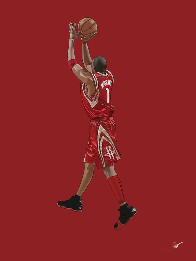 前减少复杂 前减少复杂