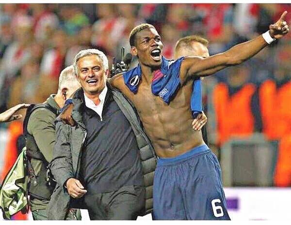 链路核验 链路核验