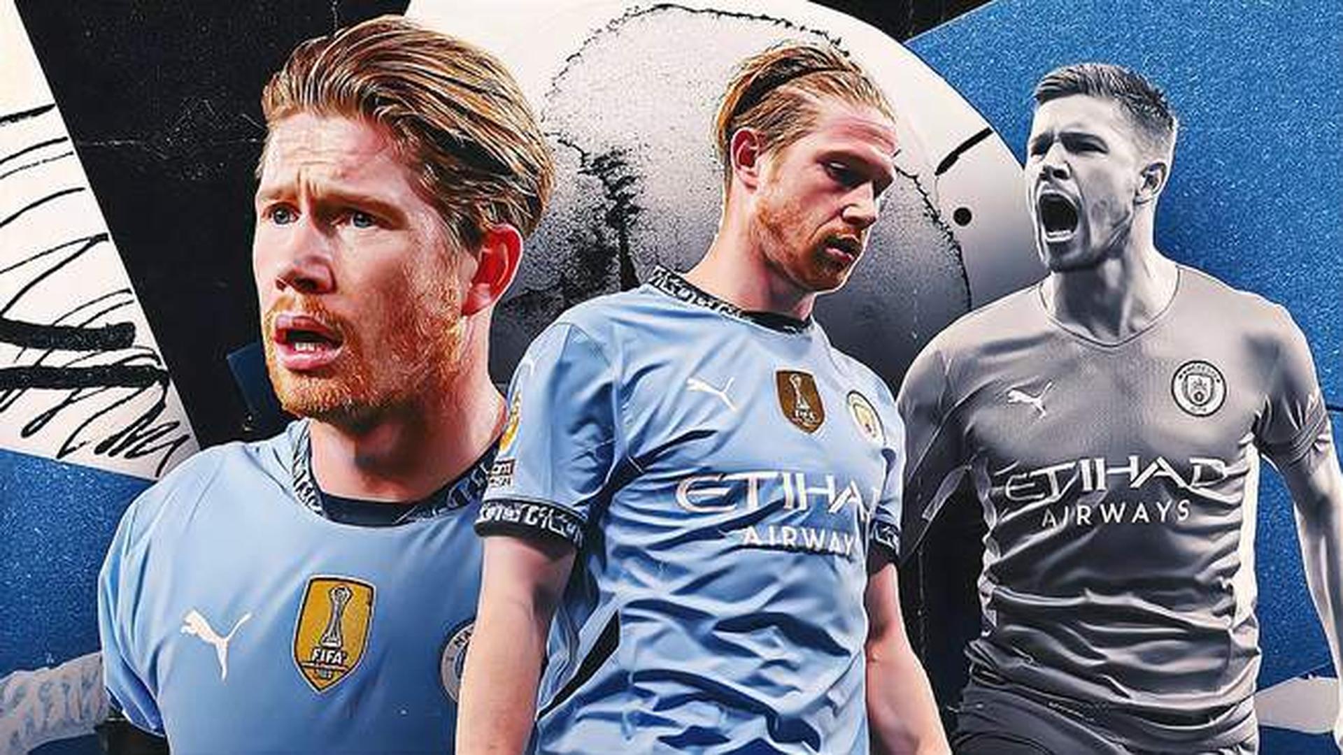 e生日快乐 e生日快乐