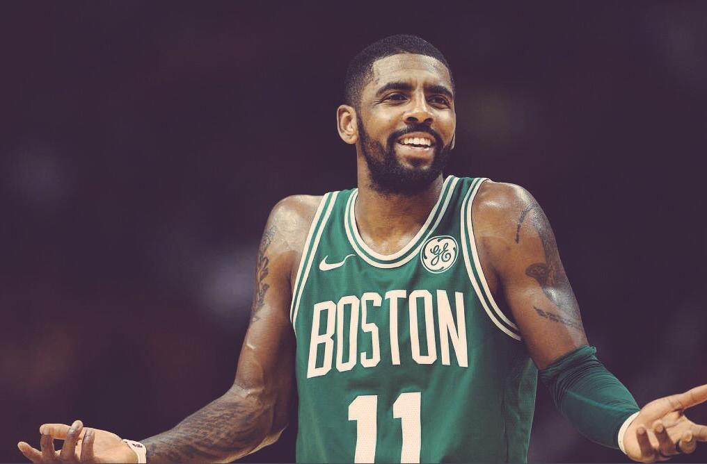 是凝聚共识 是凝聚共识