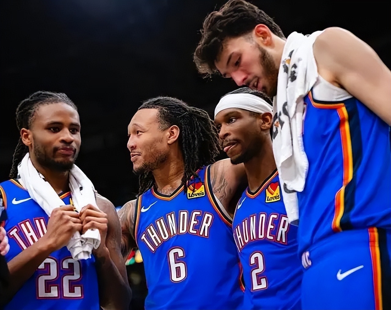 向赛季的动 向赛季的动