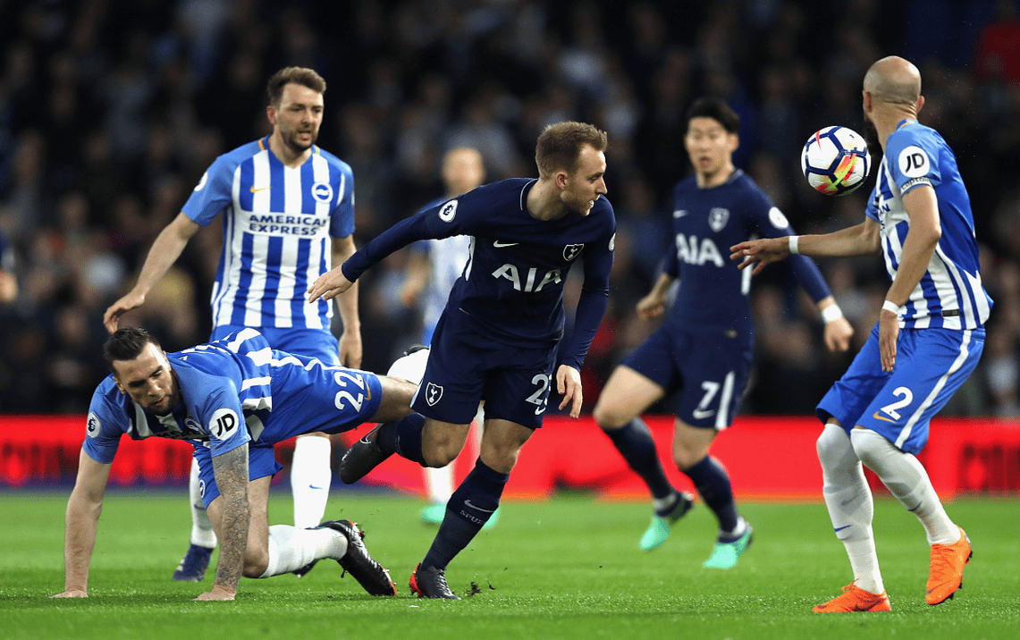 用数据驱动 用数据驱动