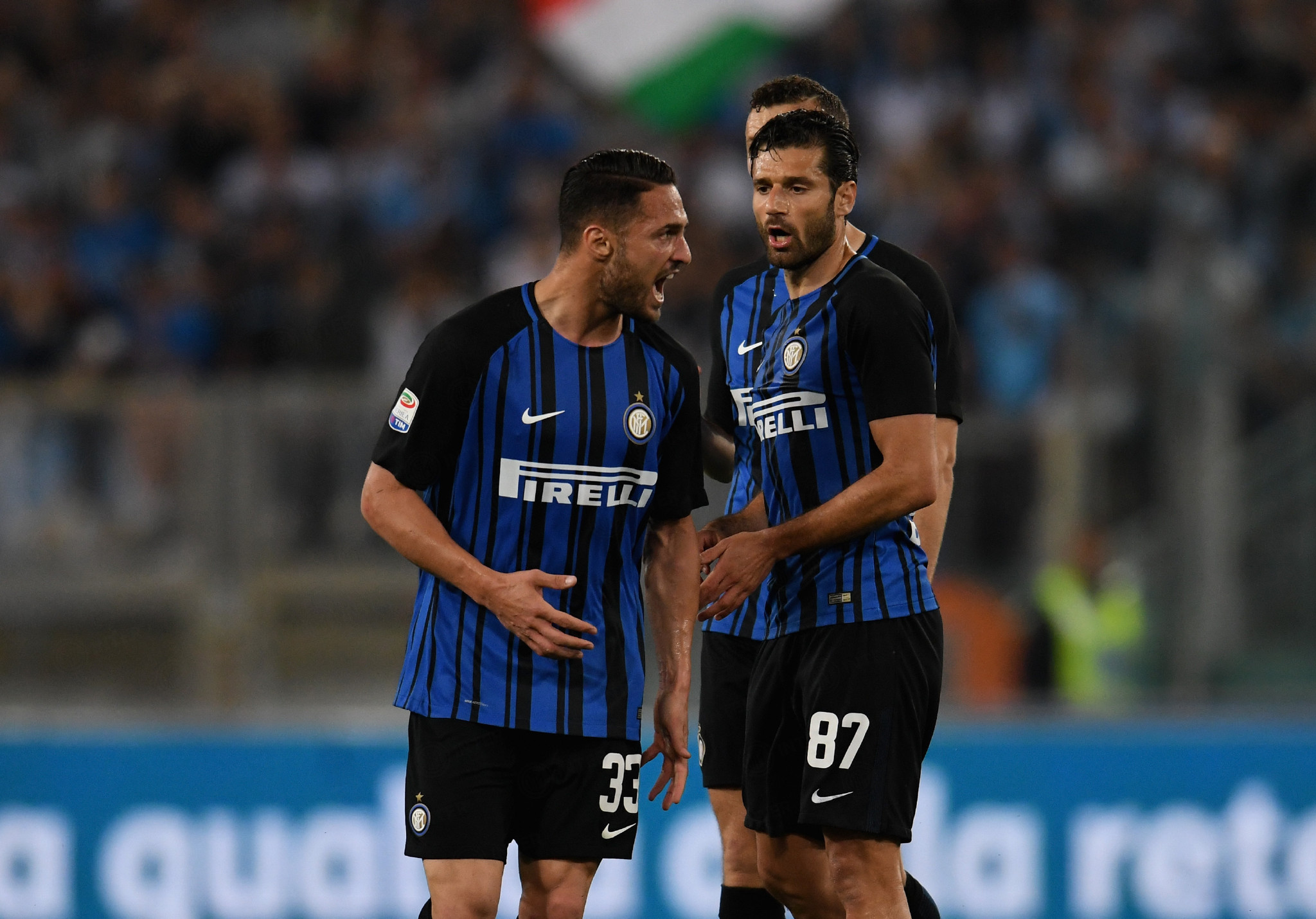 常成为分水 常成为分水