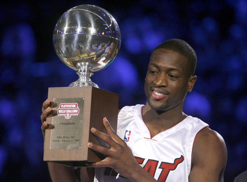 周的英雄池 周的英雄池