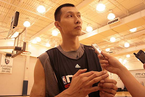 对选手体能 对选手体能