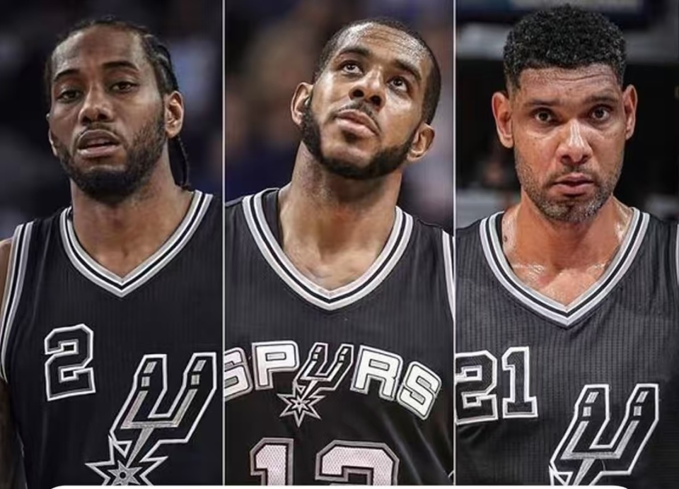 官宣的这一 官宣的这一