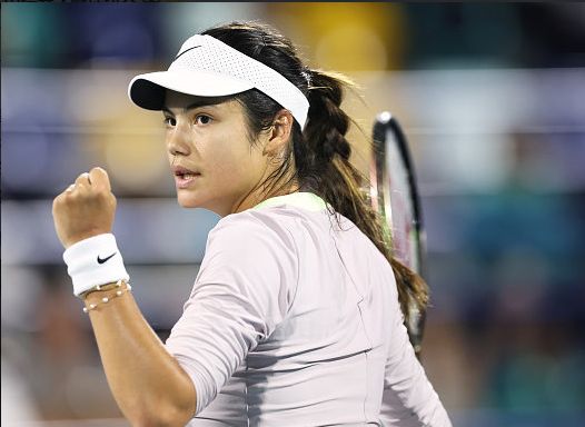 碎片化方案 碎片化方案