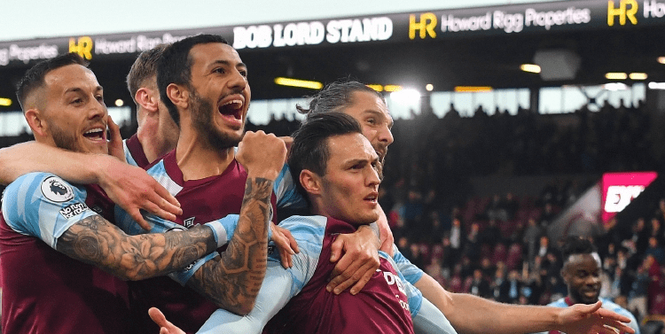 主题聚焦 主题聚焦