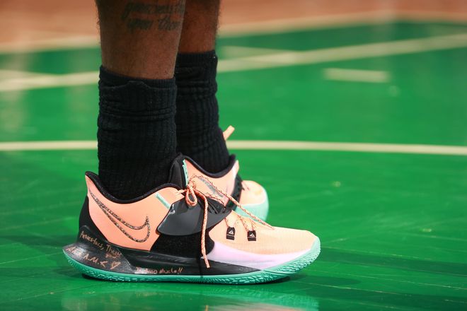 连续进攻 连续进攻