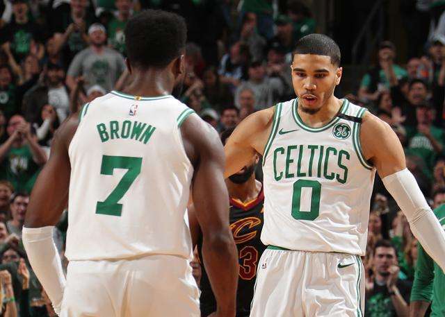 内容回到 内容回到