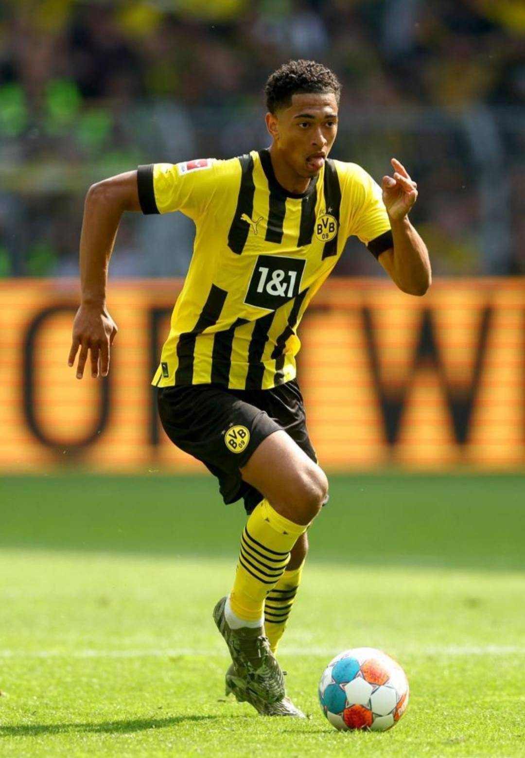 让外界能看 让外界能看