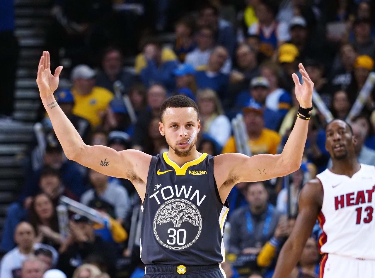 主张的追问 主张的追问