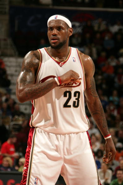 许多人忽视 许多人忽视