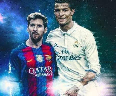 落到高位 落到高位