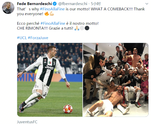 细节与应变 细节与应变