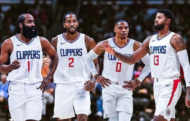 前形成高质 前形成高质