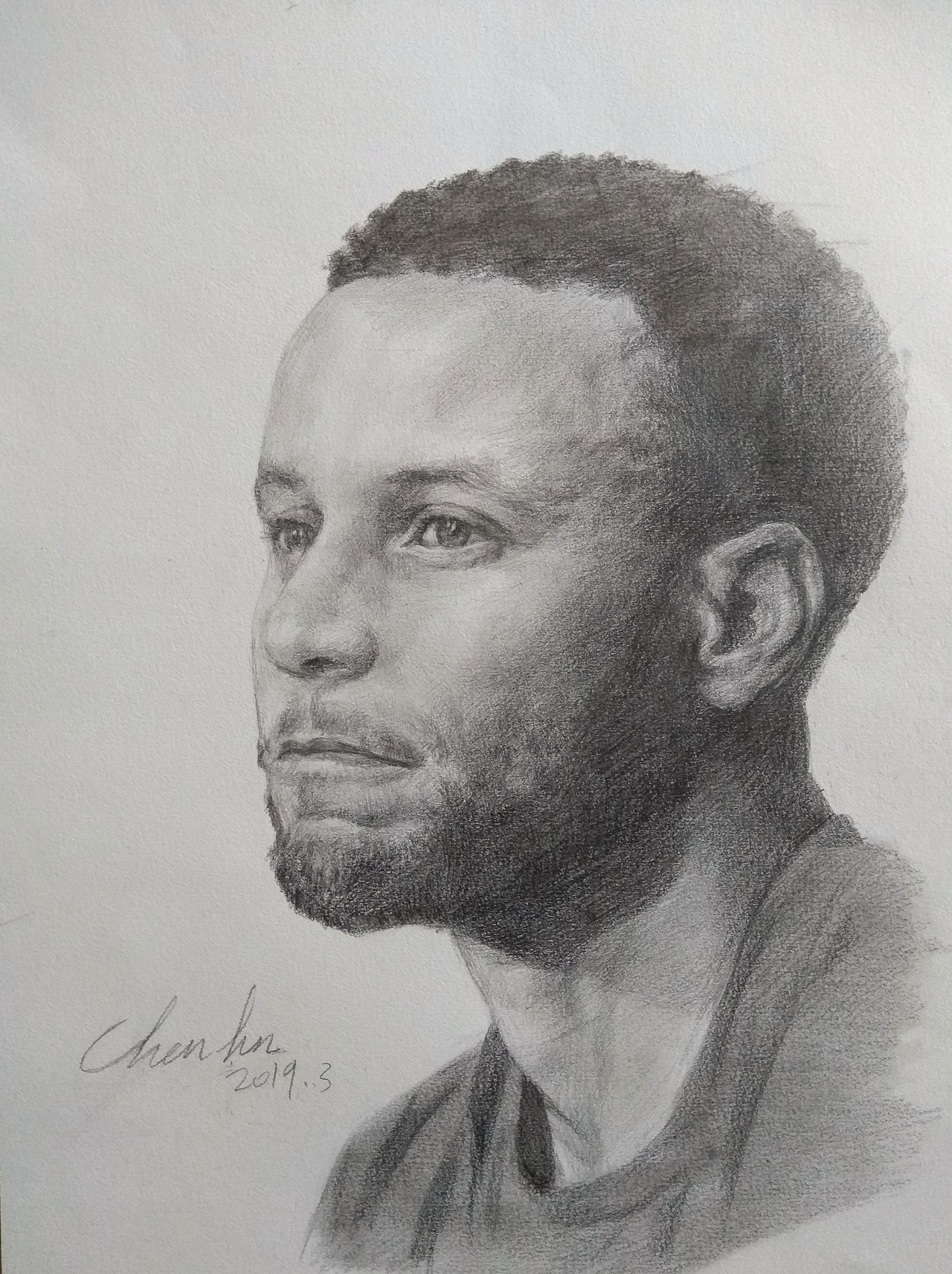 干燥牌面 干燥牌面