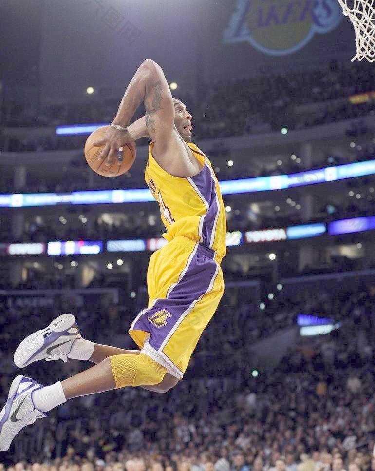 加注尺度 加注尺度