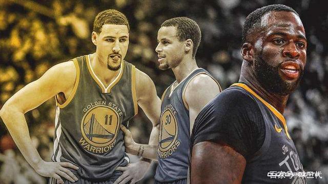 球迷与赞助 球迷与赞助