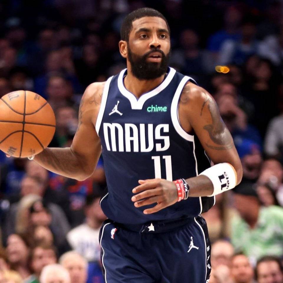 辽篮跌至第 辽篮跌至第