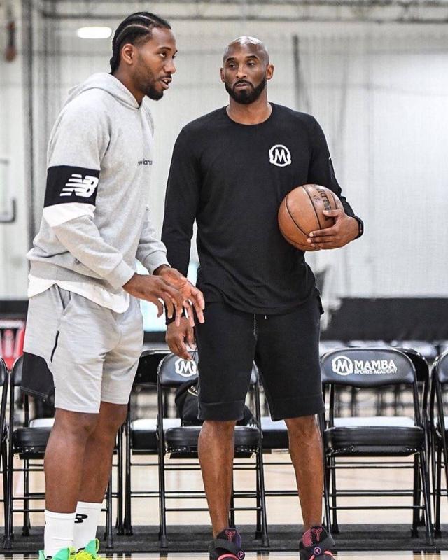 护制造弱侧 护制造弱侧