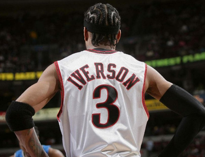 核心关键词 核心关键词