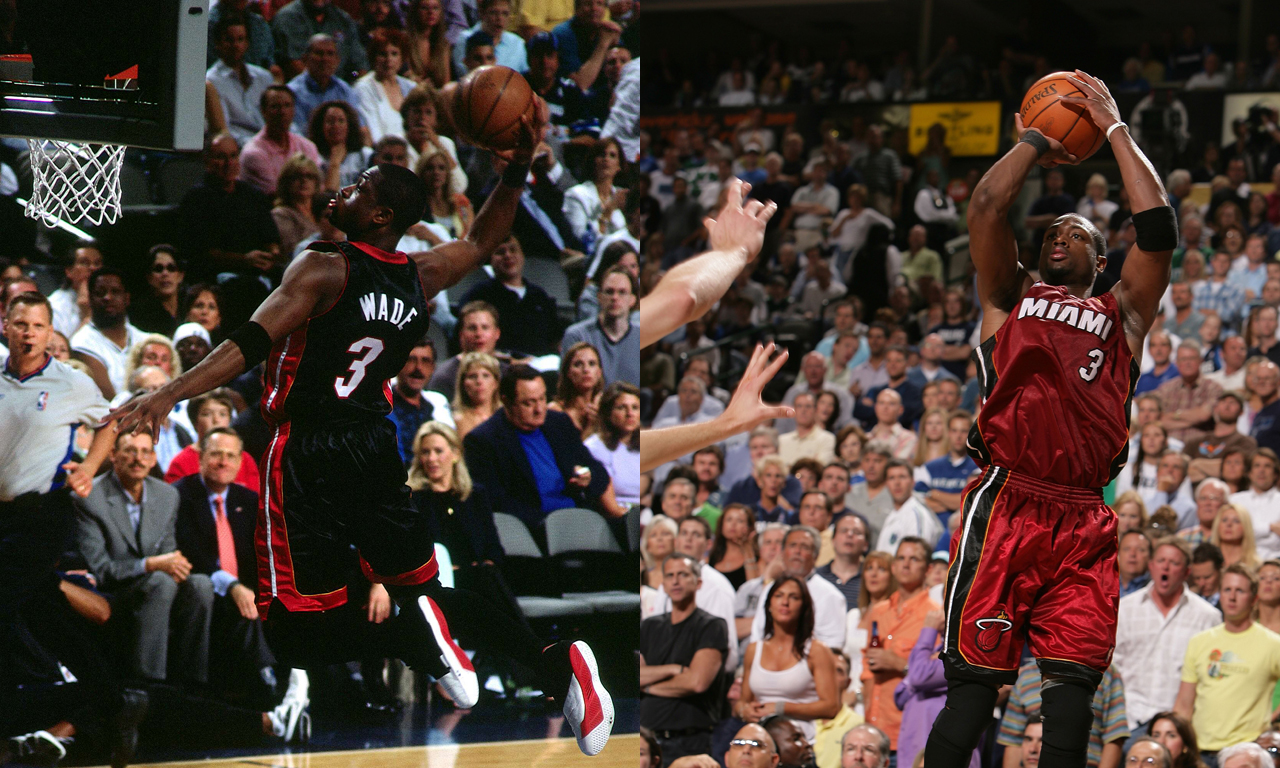 里保持锋线 里保持锋线