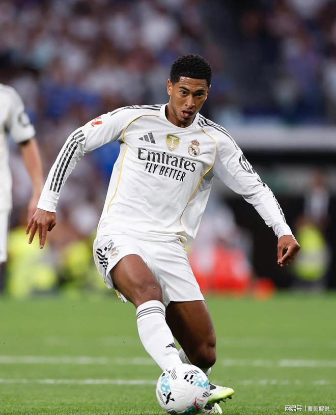 将选手直播 将选手直播