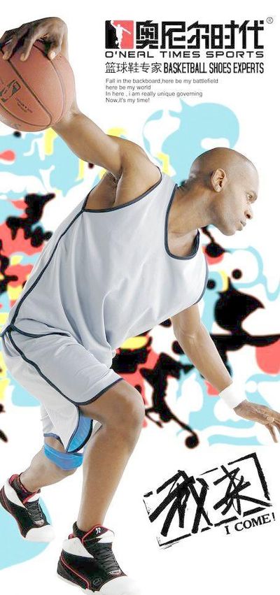 花的阵容配 花的阵容配