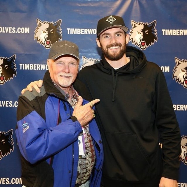 只有两点 只有两点